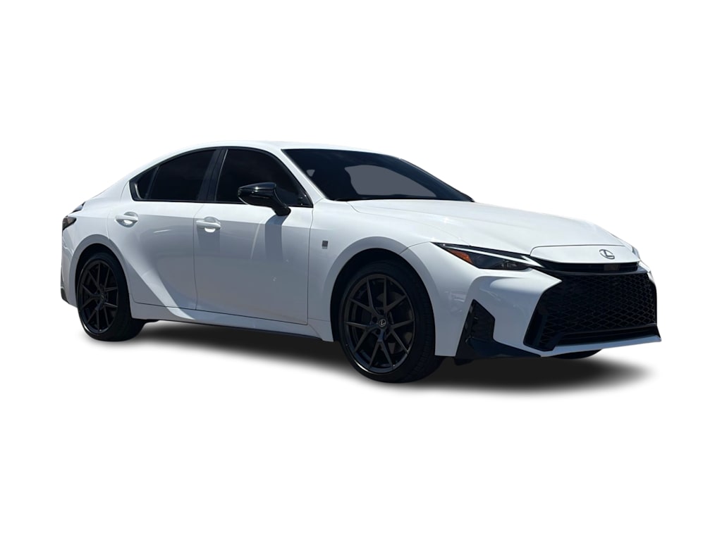 Thumbnail: 2026 Lexus ES - 21