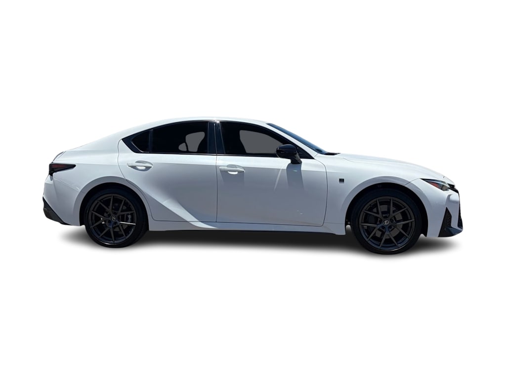 Thumbnail: 2026 Lexus ES - 20