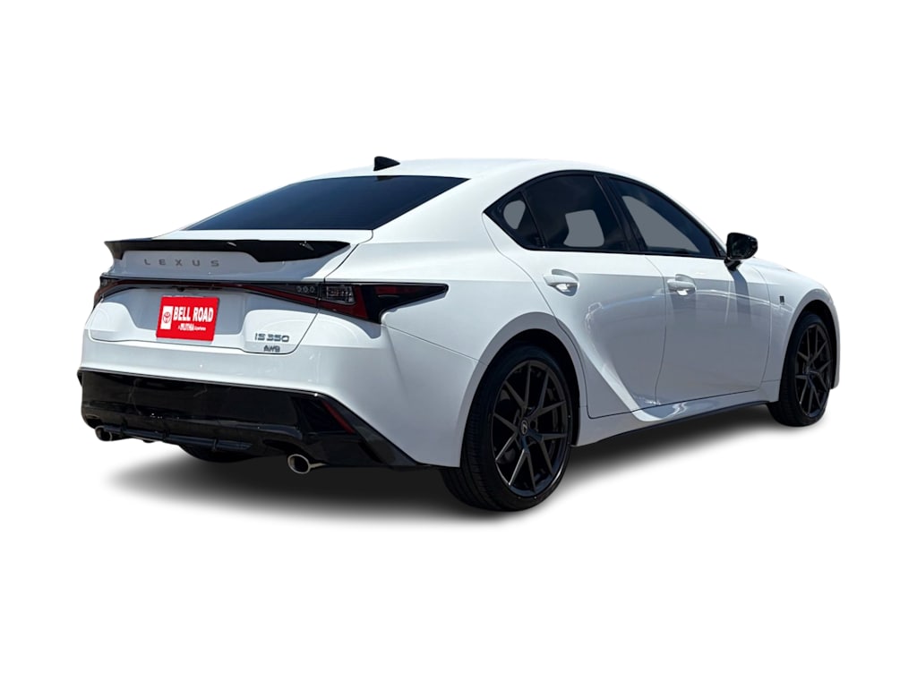 Thumbnail: 2026 Lexus ES - 19
