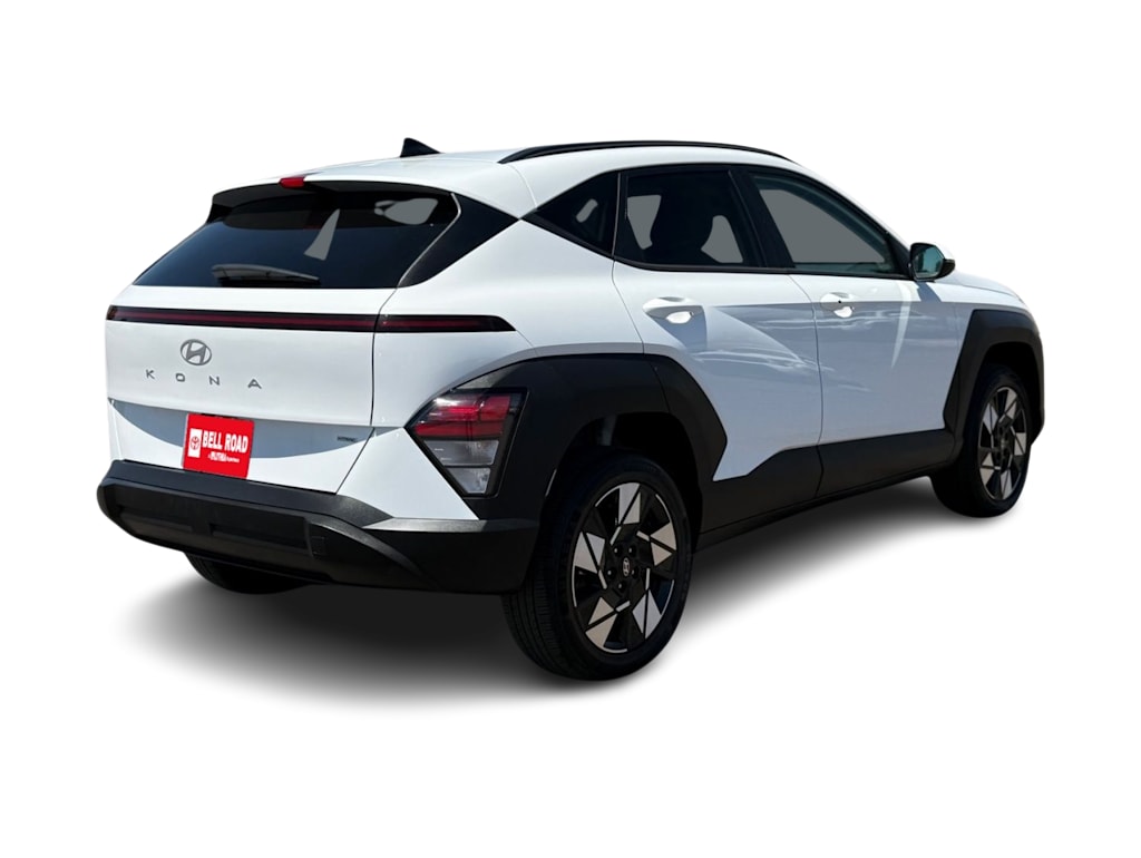 Thumbnail: 2024 Hyundai Kona - 17