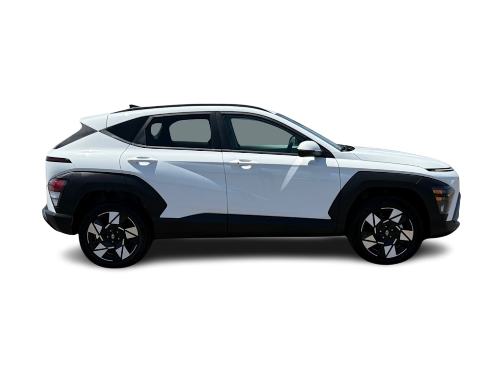 Thumbnail: 2024 Hyundai Kona - 18