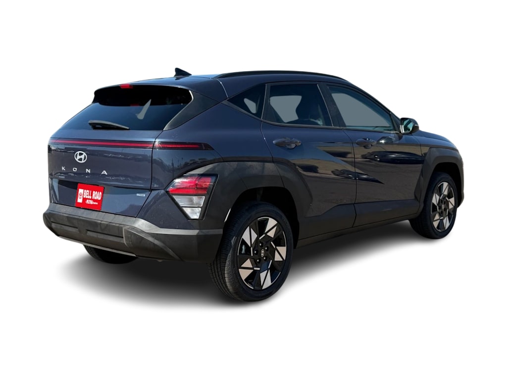 Thumbnail: 2024 Hyundai Kona - 16