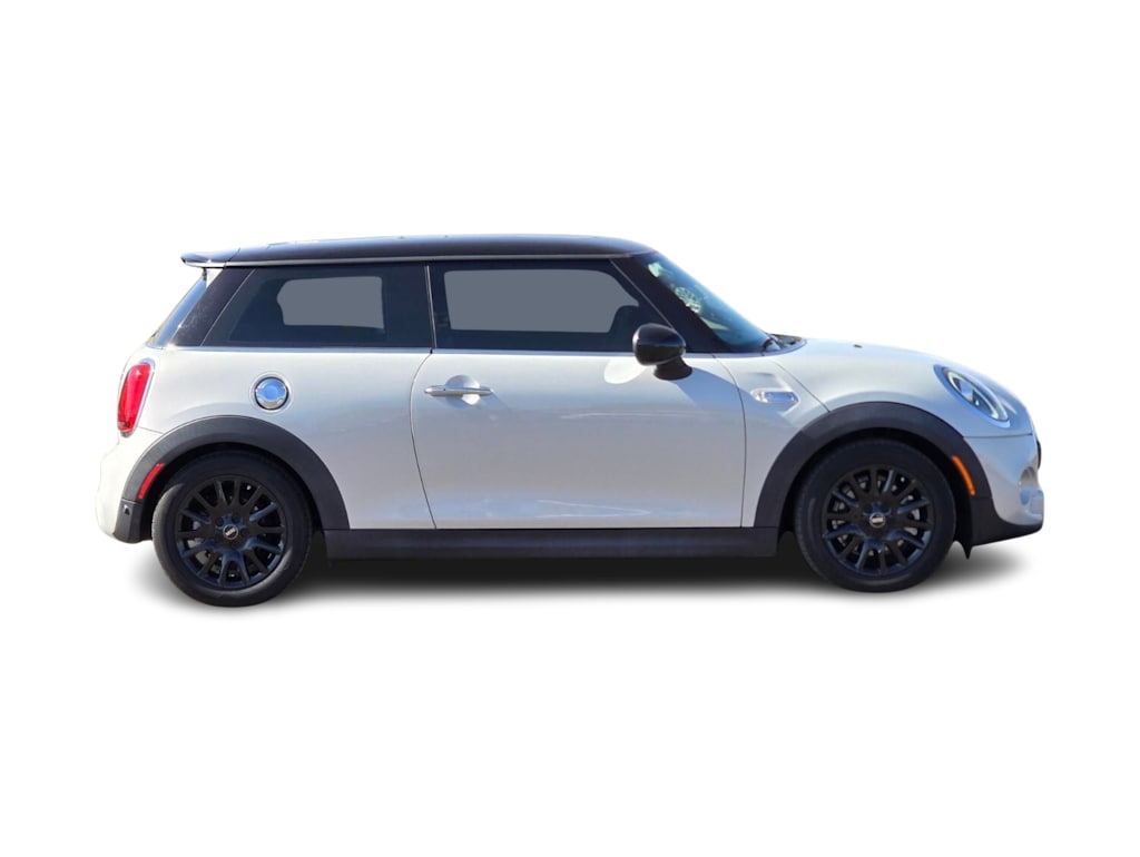 Thumbnail: 2019 MINI Cooper - 17