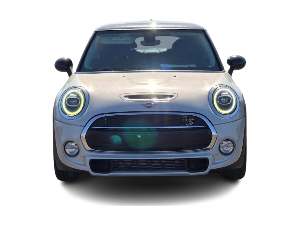 Thumbnail: 2019 MINI Cooper - 6