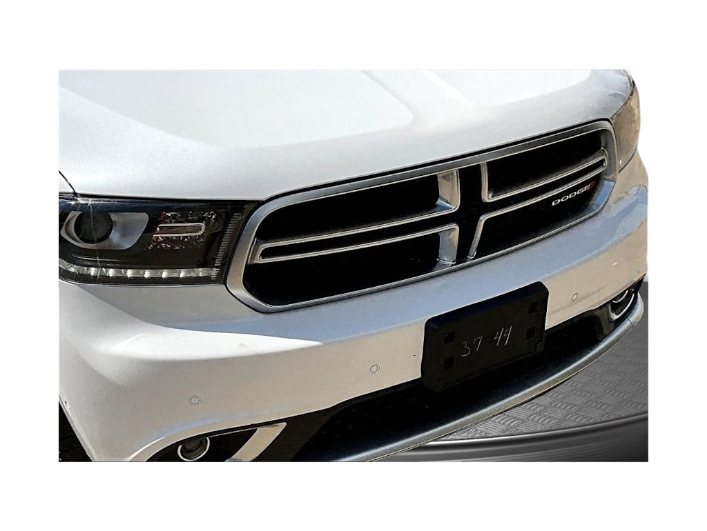 Thumbnail: 2019 Dodge Durango - 33