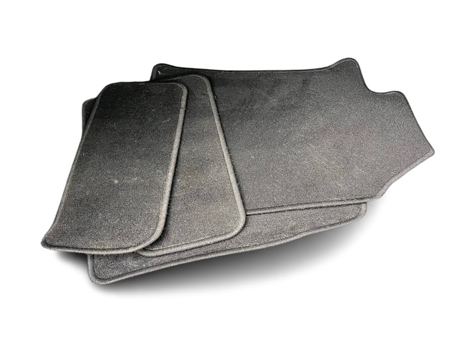 Thumbnail: 2009 Ford Focus - 33