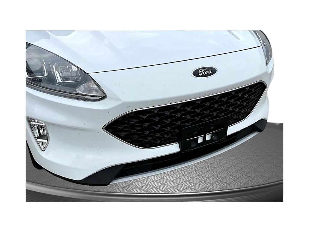 Thumbnail: 2022 Ford Escape - 32