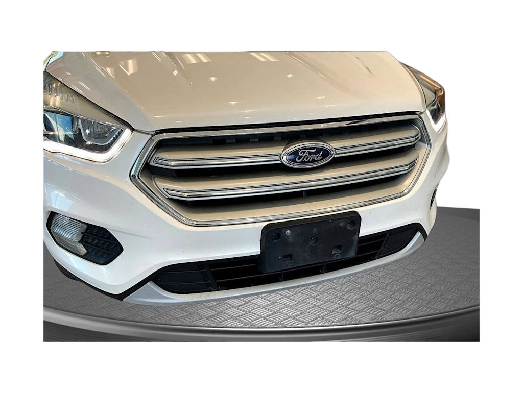 Thumbnail: 2019 Ford Escape - 32