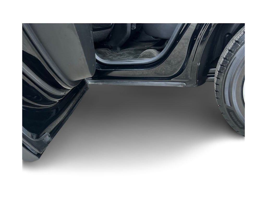 Thumbnail: 2016 Chevrolet Equinox - 34