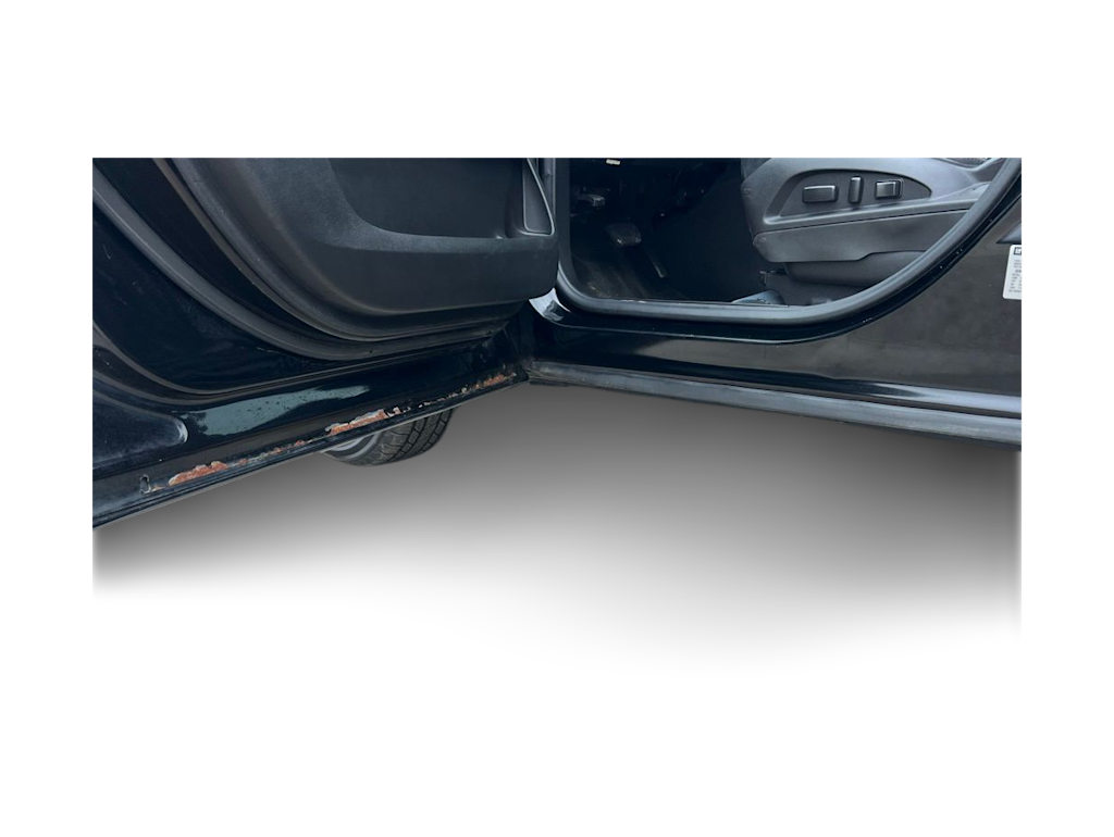 Thumbnail: 2016 Chevrolet Equinox - 33