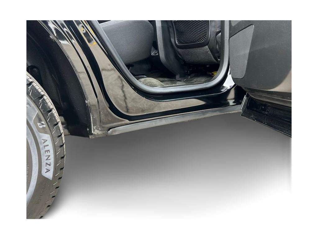 Thumbnail: 2016 Chevrolet Equinox - 35