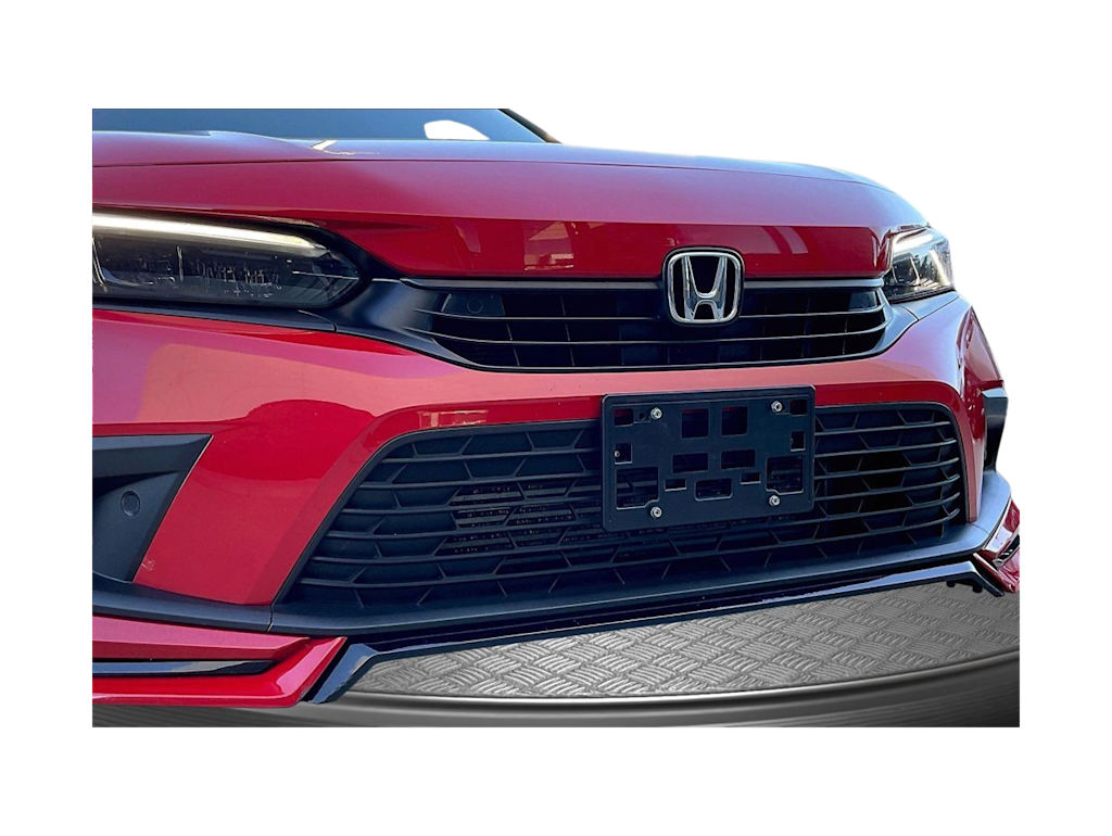 Thumbnail: 2024 Honda Civic - 33