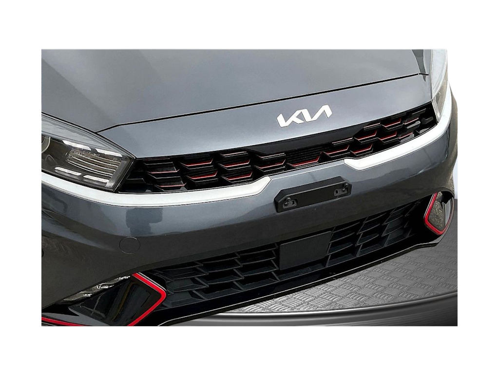 Thumbnail: 2022 Kia Forte - 31