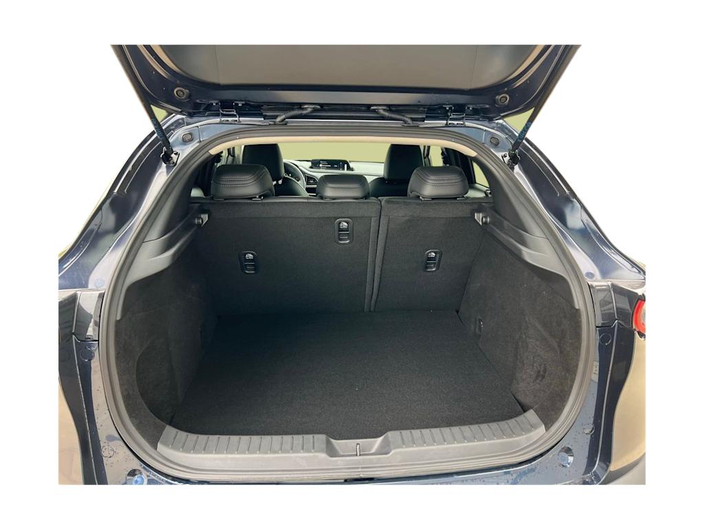 Thumbnail: 2025 Mazda CX-30 - 14