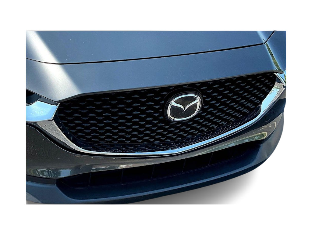 Thumbnail: 2024 Mazda CX-30 - 33