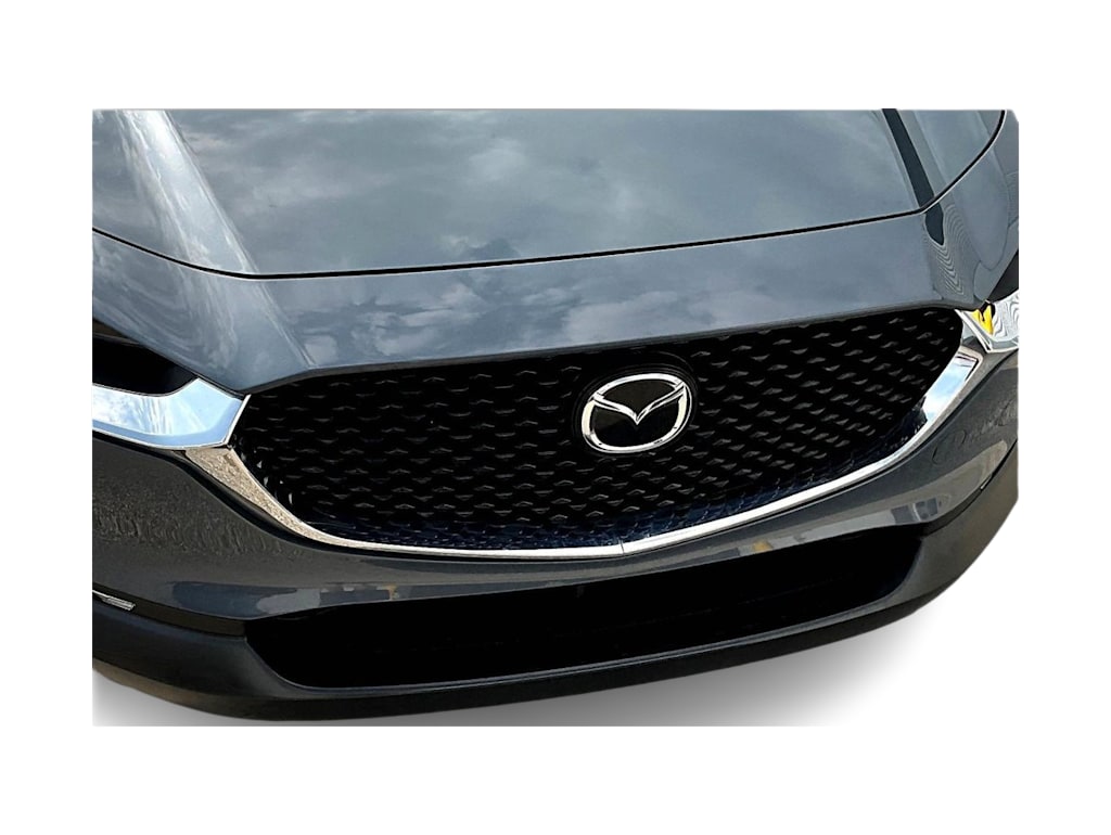 Thumbnail: 2023 Mazda CX-30 - 2