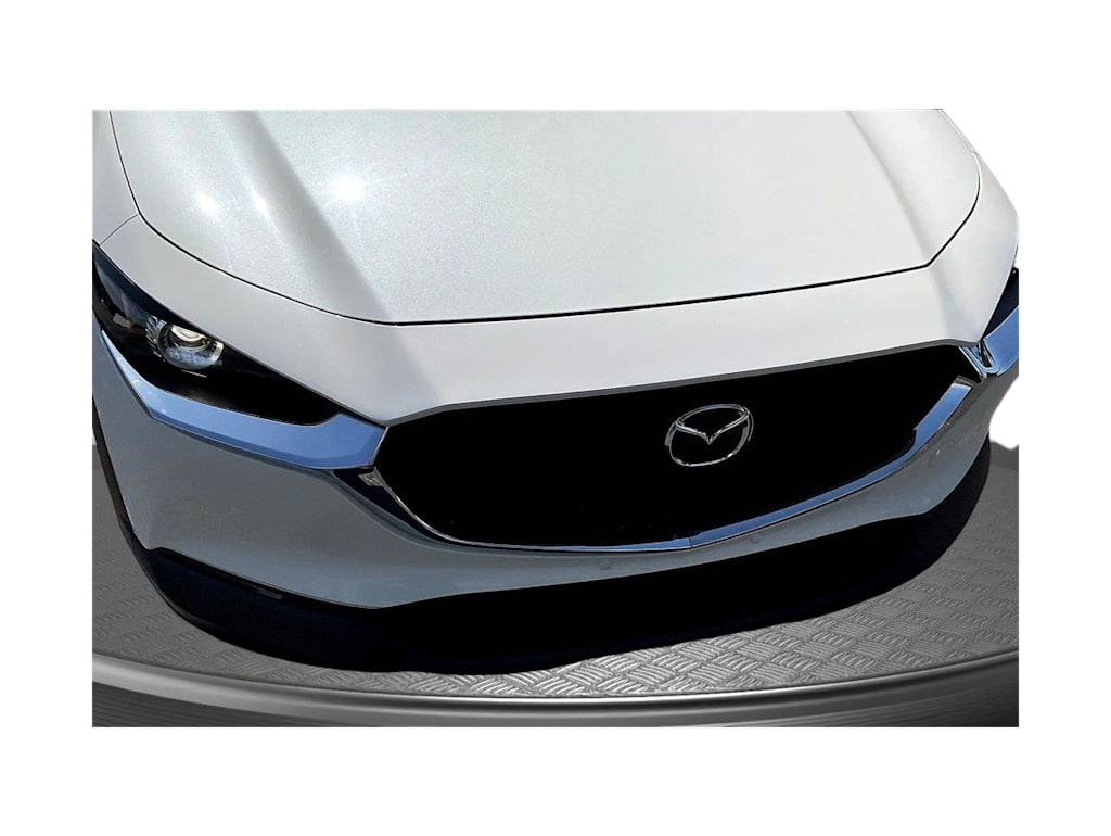 Thumbnail: 2023 Mazda CX-30 - 30