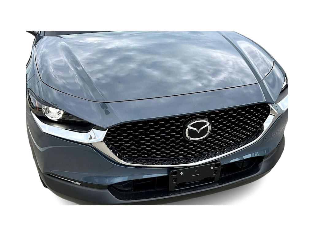 Thumbnail: 2025 Mazda CX-30 - 32