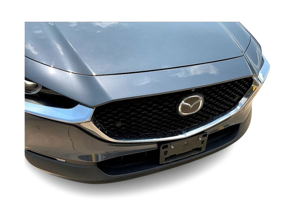 Thumbnail: 2021 Mazda CX-30 - 32