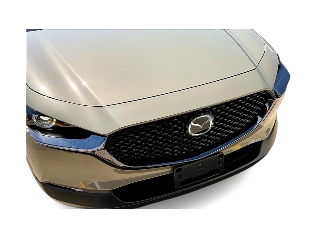 Thumbnail: 2025 Mazda CX-30 - 33