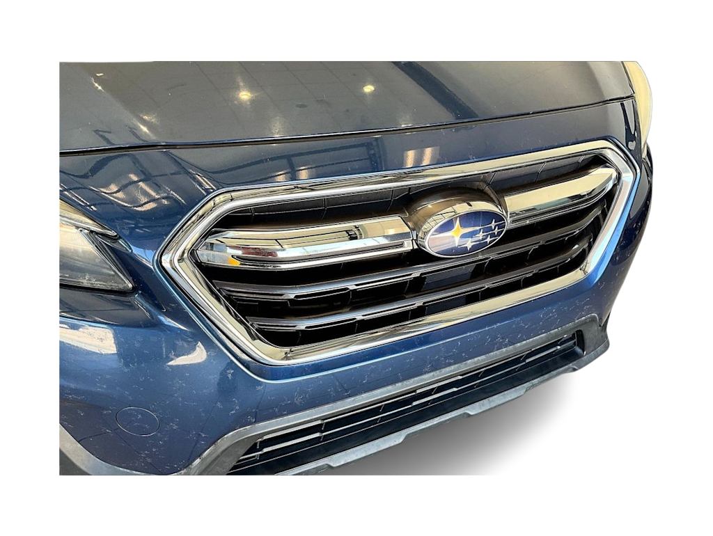 Thumbnail: 2019 Subaru Outback - 32