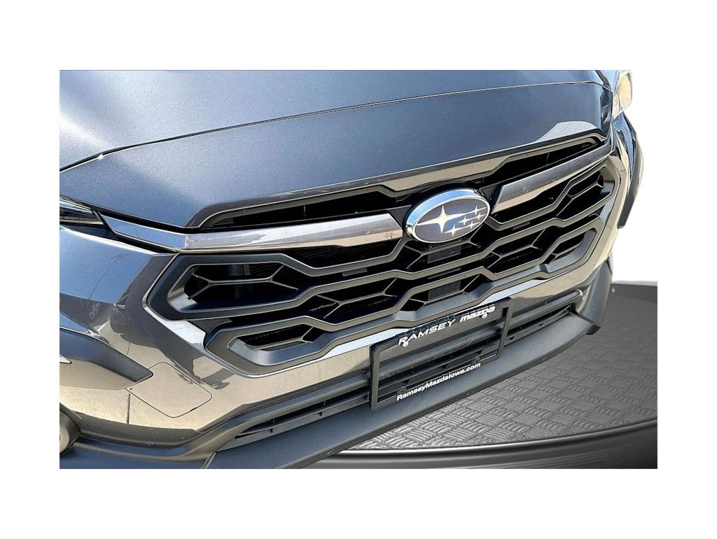 Thumbnail: 2024 Subaru Crosstrek - 32
