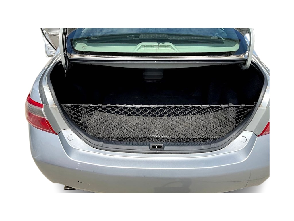 Thumbnail: 2007 Toyota Camry - 18