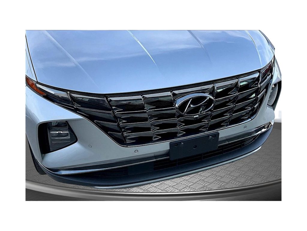 Thumbnail: 2023 Hyundai Tucson - 34