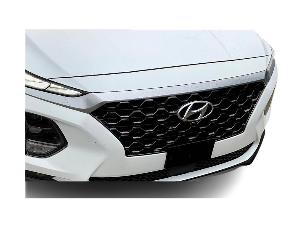 Thumbnail: 2019 Hyundai Santa Fe - 34
