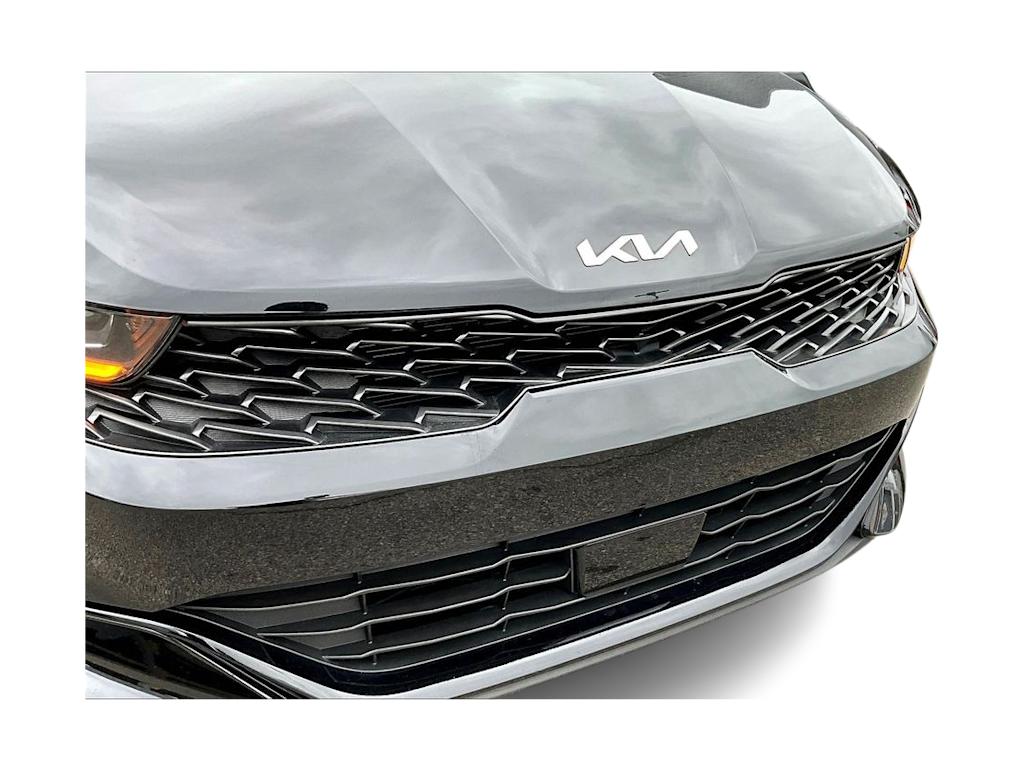 Thumbnail: 2023 Kia K5 - 32