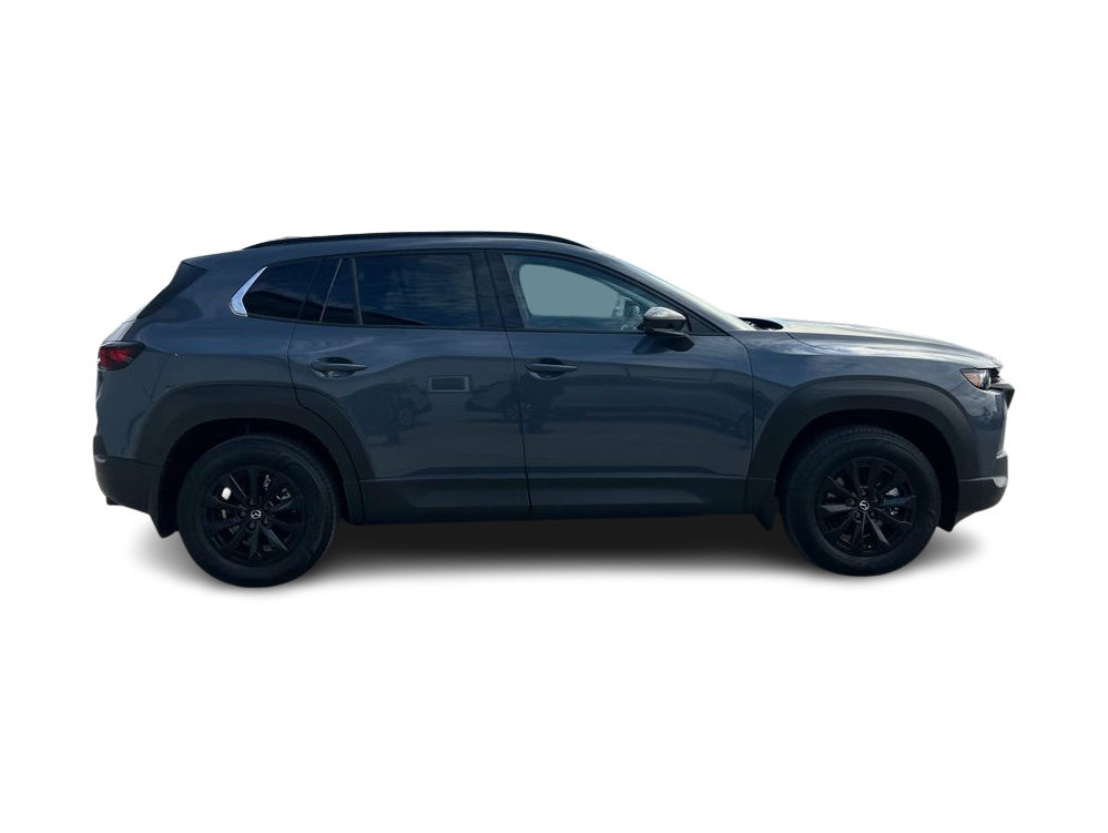 Thumbnail: 2026 Mazda CX-50 - 19