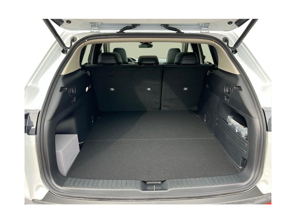 Thumbnail: 2026 Mazda CX-50 - 29