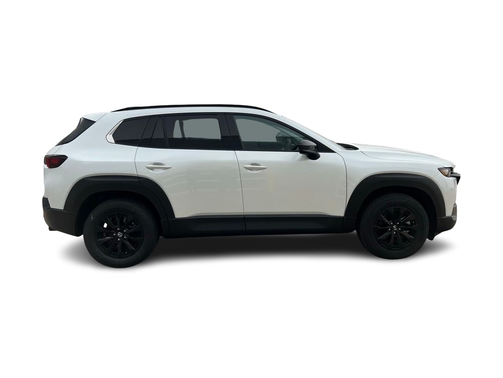 Thumbnail: 2026 Mazda CX-50 - 19