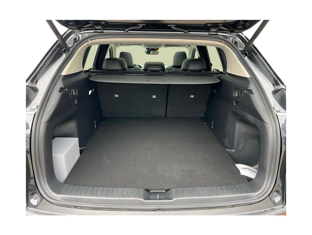 Thumbnail: 2026 Mazda CX-50 - 15