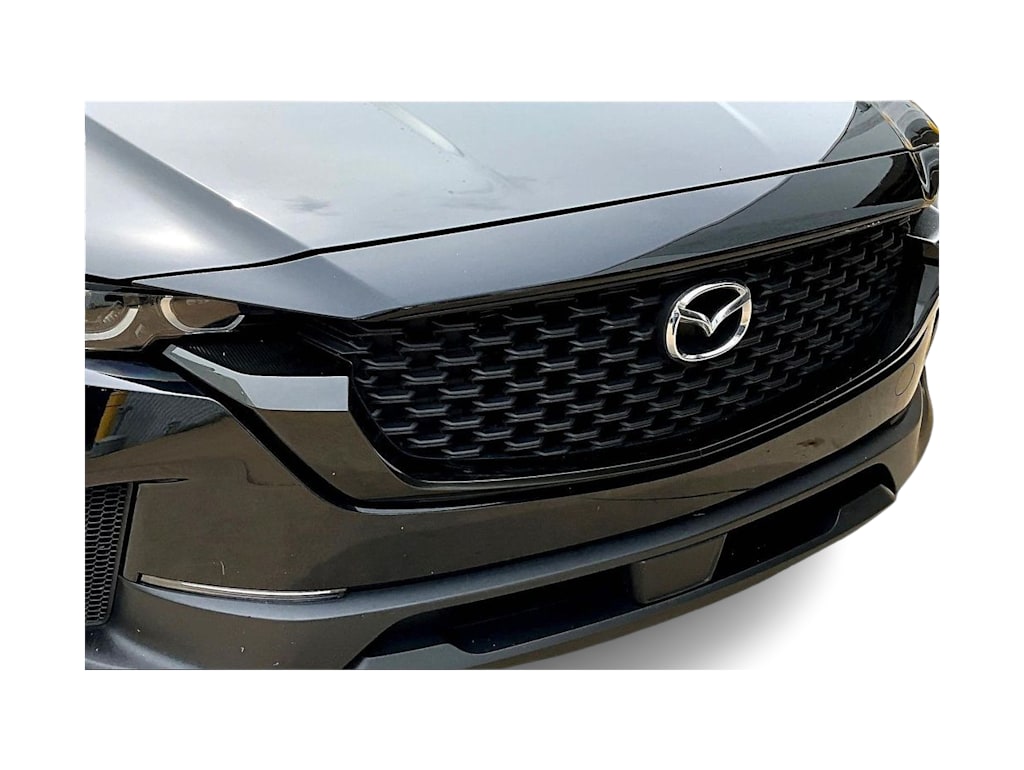 Thumbnail: 2025 Mazda CX-50 - 31