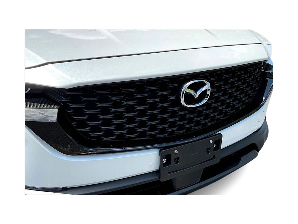 Thumbnail: 2023 Mazda CX-50 - 31
