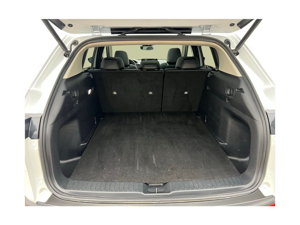 Thumbnail: 2023 Mazda CX-50 - 15