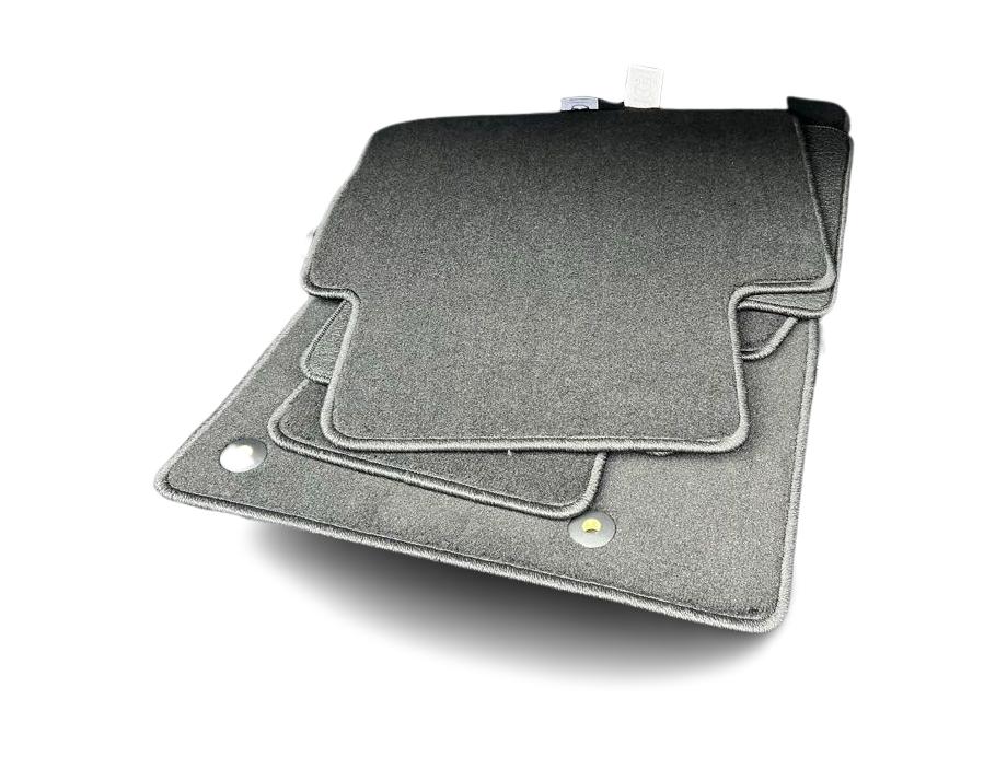 Thumbnail: 2026 Mazda Mazda3 - 14