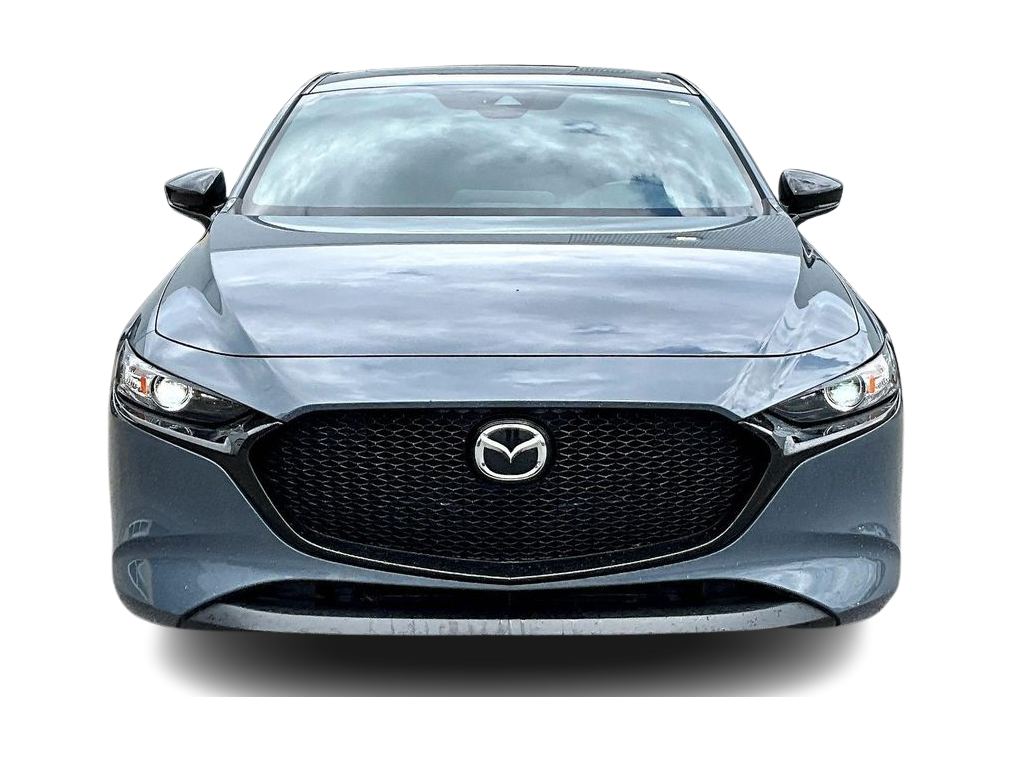 Thumbnail: 2023 Mazda Mazda3 - 5