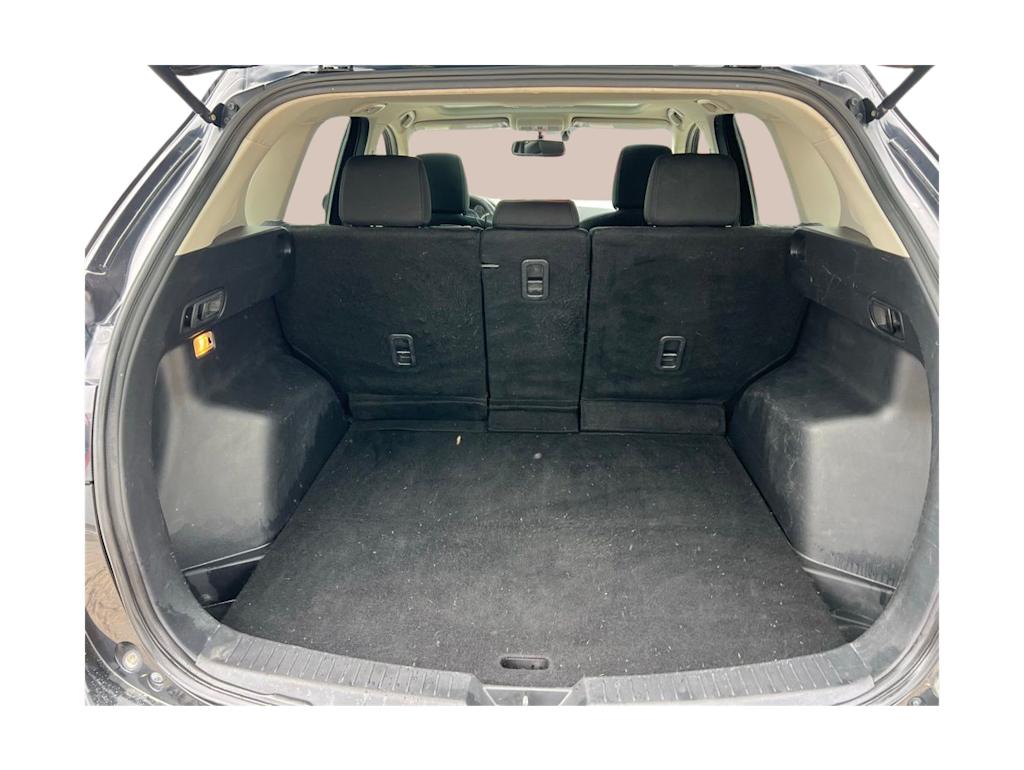 Thumbnail: 2013 Mazda CX-5 - 15