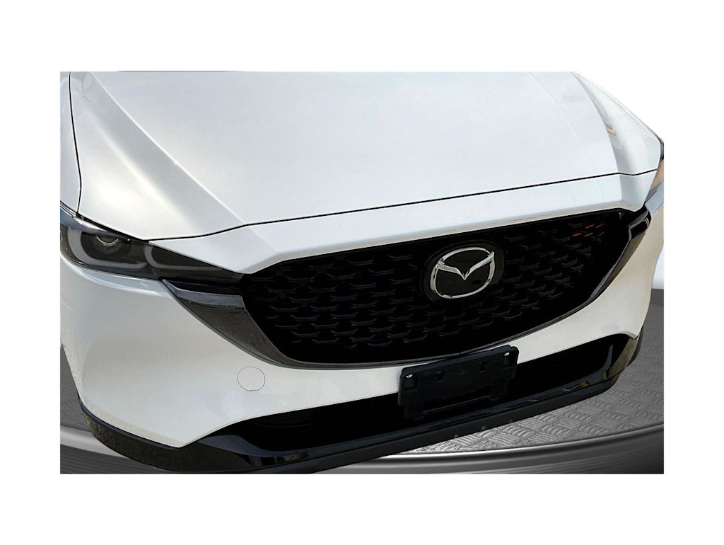 Thumbnail: 2023 Mazda CX-5 - 32