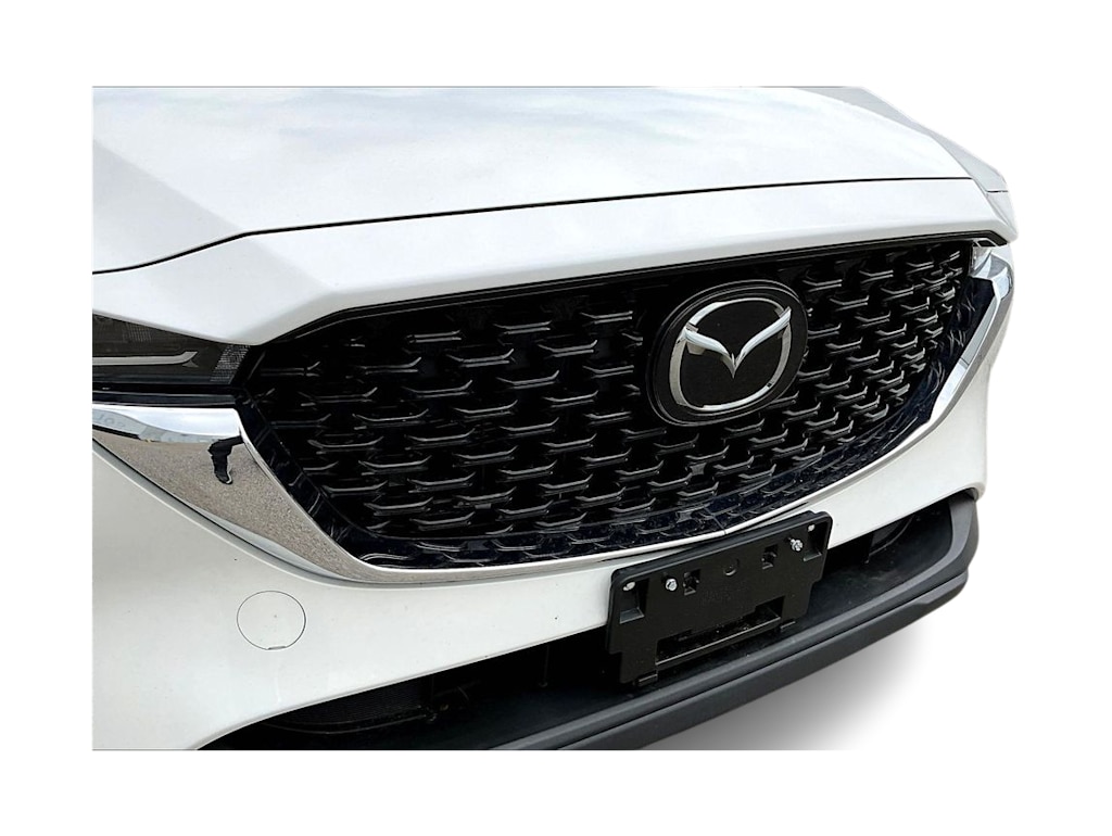 Thumbnail: 2023 Mazda CX-5 - 31