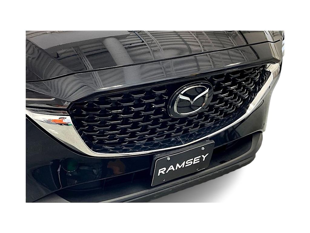 Thumbnail: 2023 Mazda CX-5 - 33