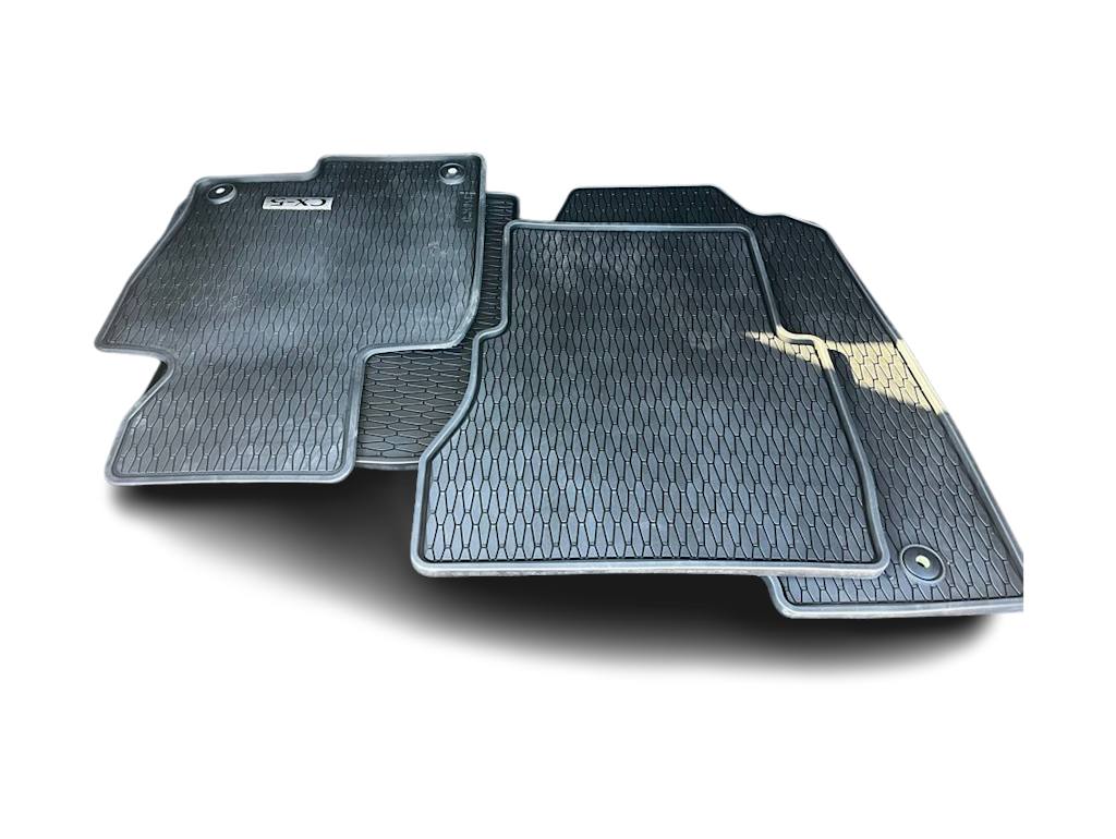 Thumbnail: 2023 Mazda CX-5 - 15