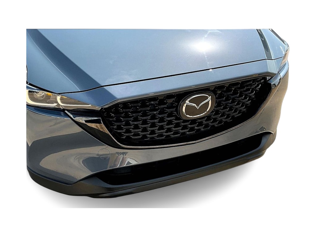 Thumbnail: 2023 Mazda CX-5 - 32