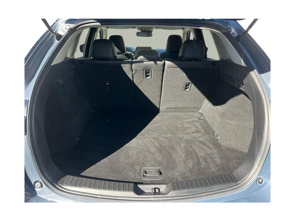 Thumbnail: 2023 Mazda CX-5 - 14