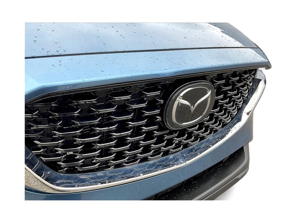 Thumbnail: 2023 Mazda CX-5 - 31