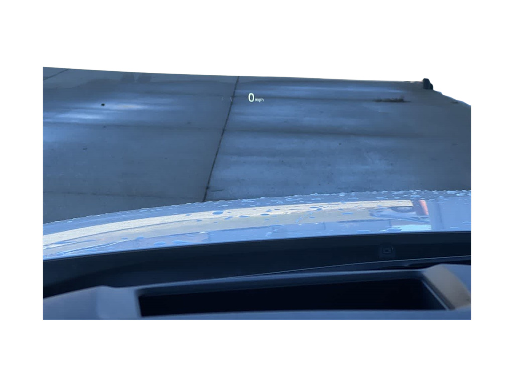 Thumbnail: 2025 Mazda CX-5 - 16