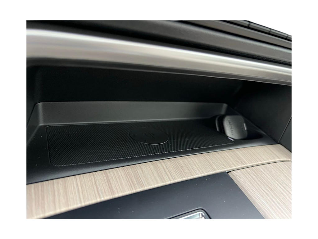 Thumbnail: 2026 Mazda CX-90 - 14