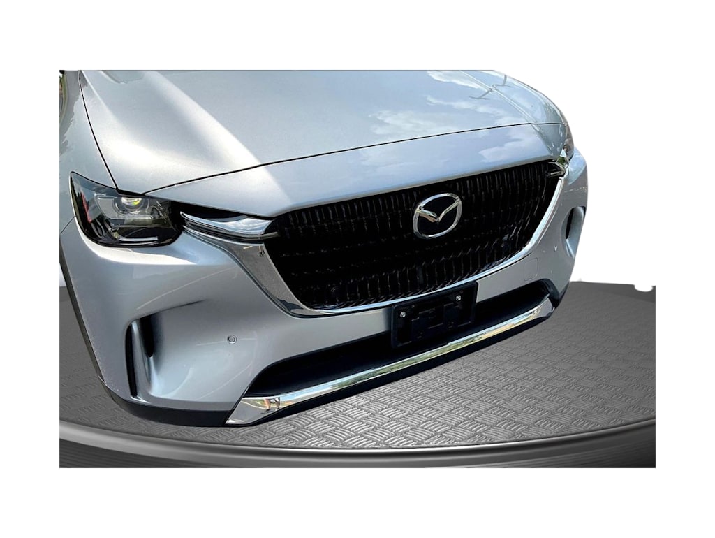 Thumbnail: 2024 Mazda CX-90 - 33